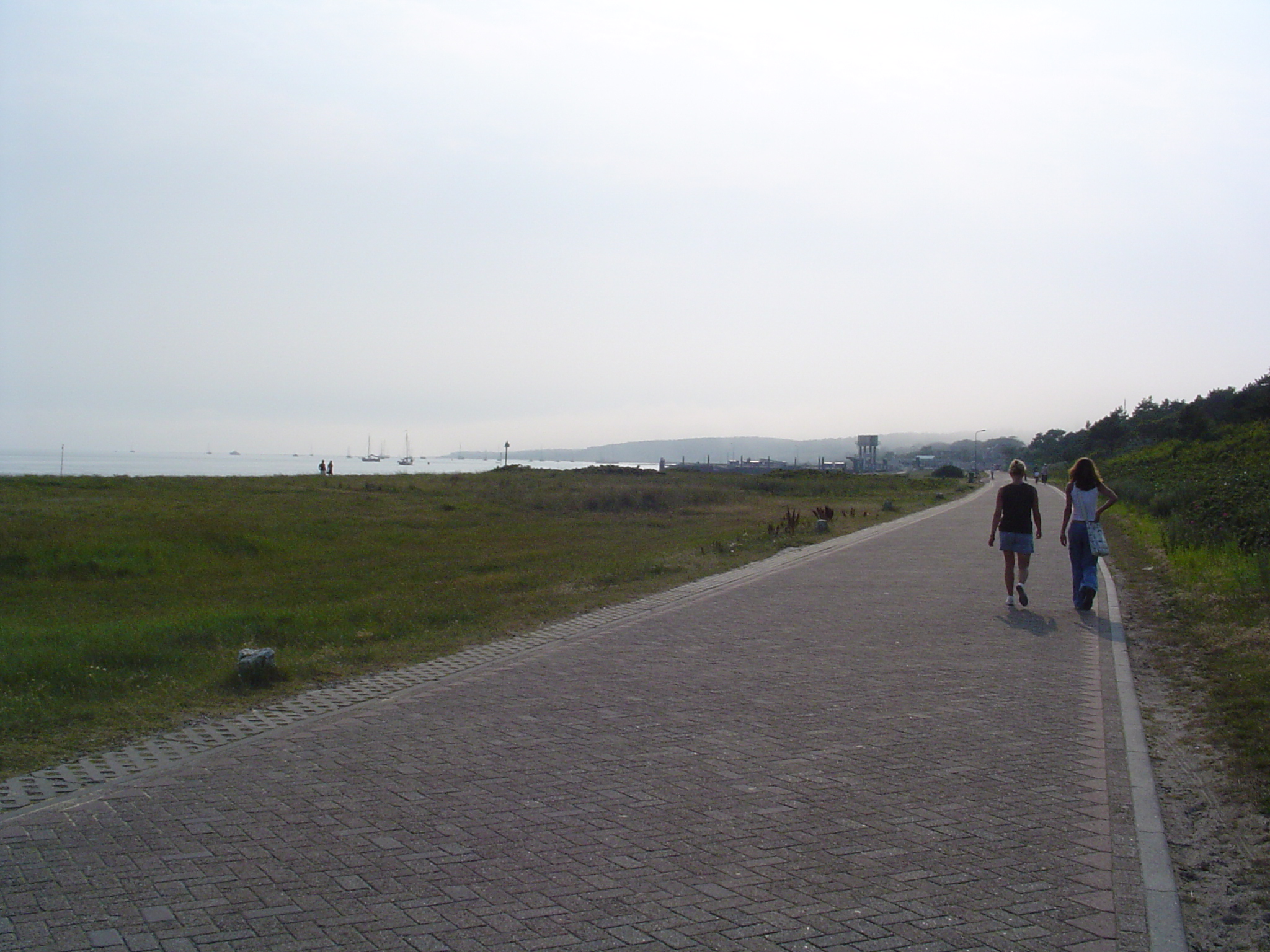 2004Zeilkamp 071.jpg